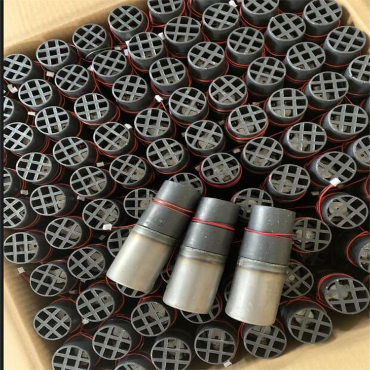  說(shuō)一說(shuō)沖壓件廠所說(shuō)的經(jīng)濟(jì)精度是怎回事