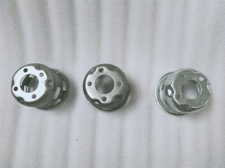 好的五金沖壓件工藝是設(shè)計(jì)出來(lái)的