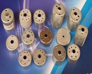 沖壓件7種常見(jiàn)處理問(wèn)題