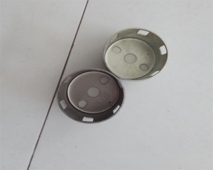 制定沖壓件工藝方案為什么要進(jìn)行工藝計算