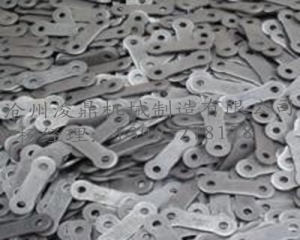 沖壓件加工產(chǎn)業(yè)發(fā)展是位列制造業(yè)第三大類(lèi)的行業(yè)