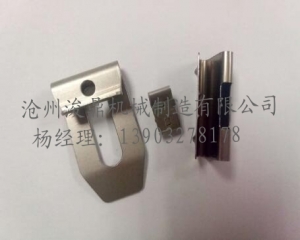 浚鼎沖壓件加工在工作中實現(xiàn)自己對社會的價值